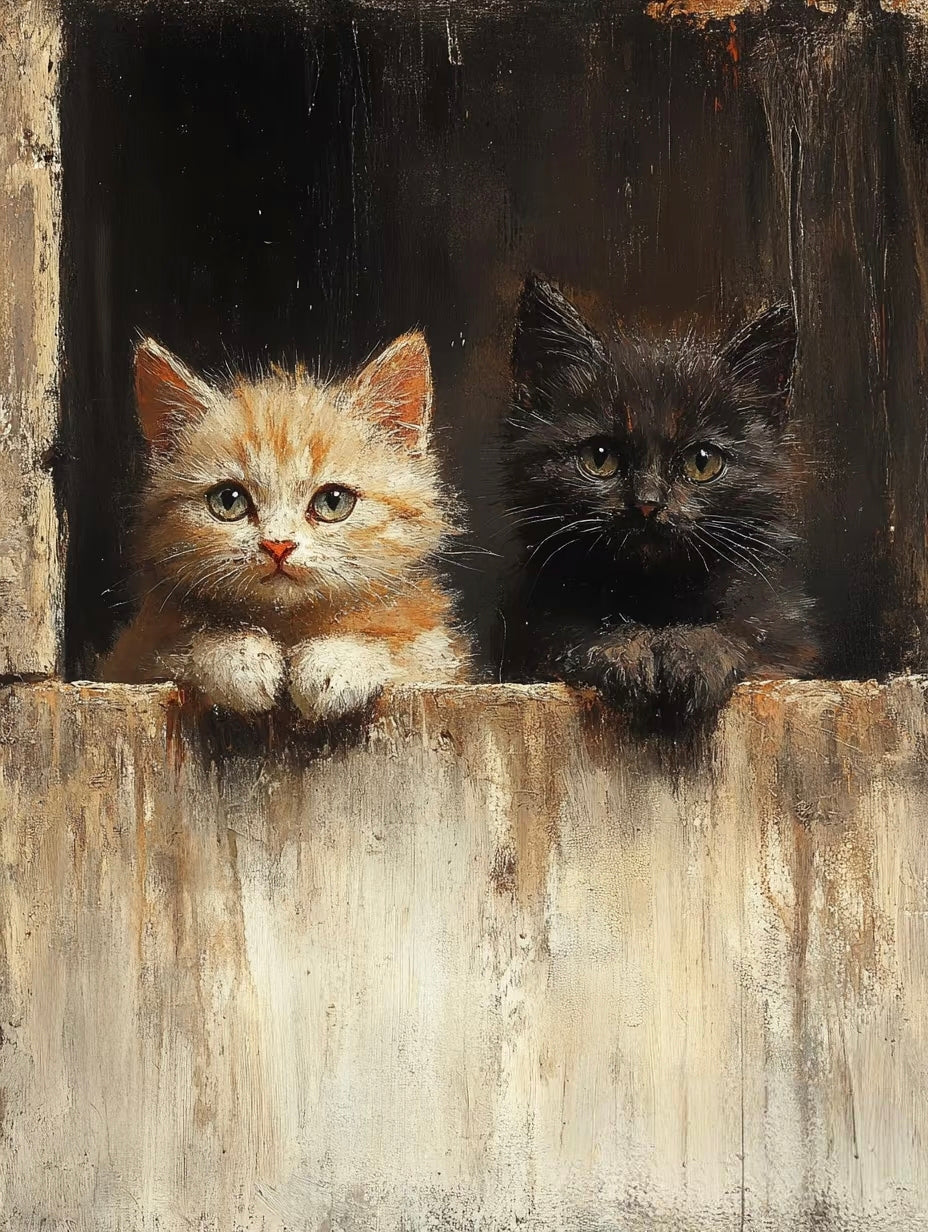 Together