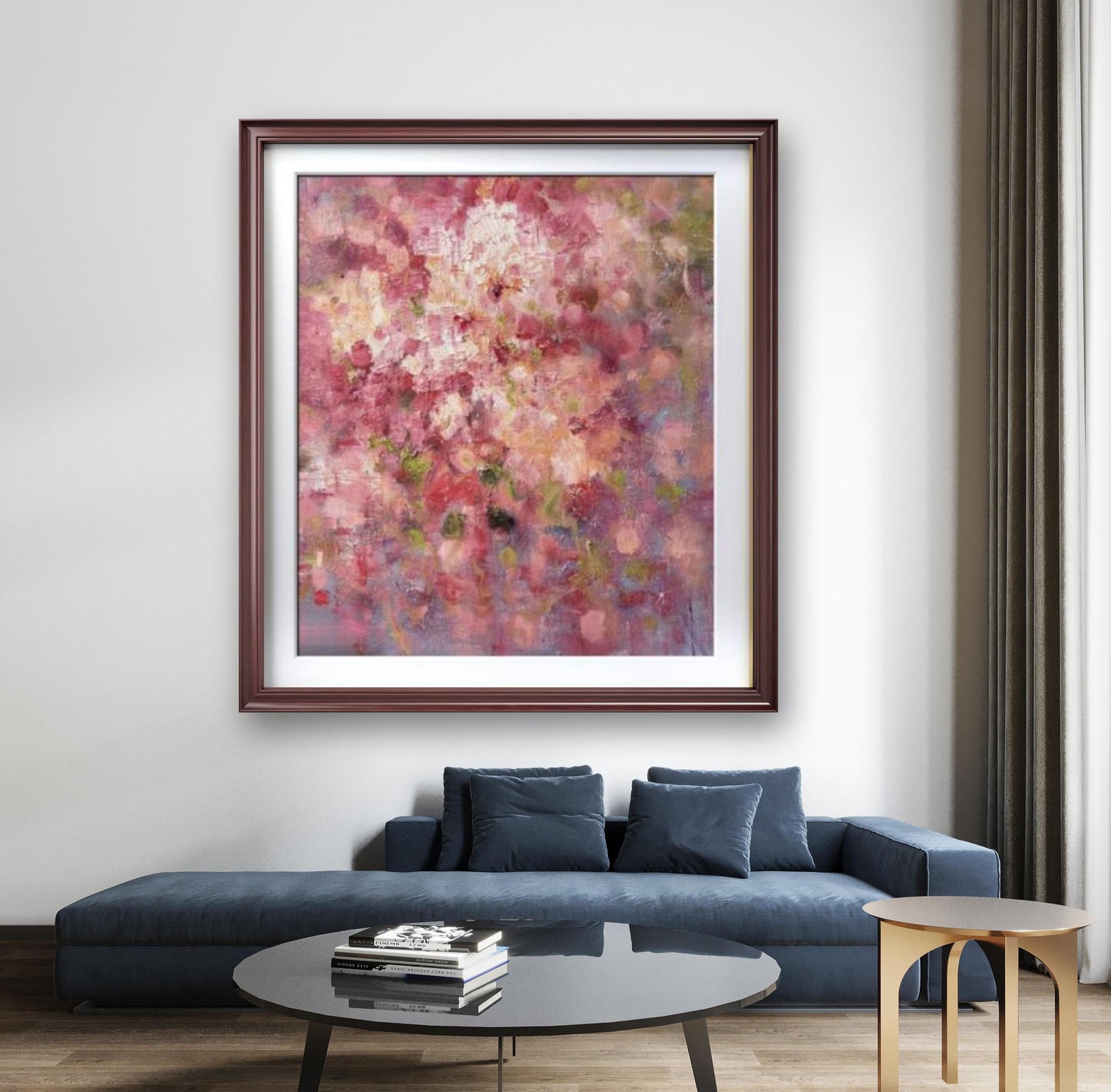 Gypsophila