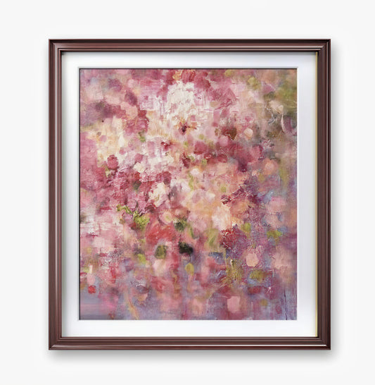 Gypsophila