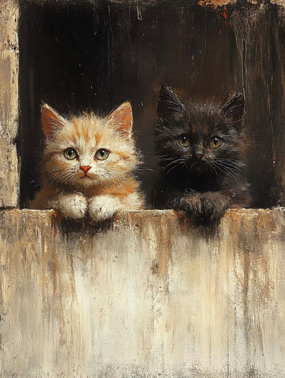 Together