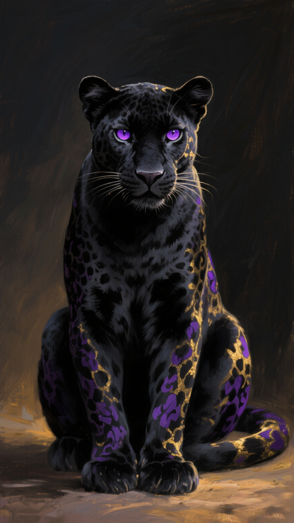 Black Lightning