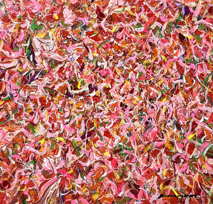 Color Flow
