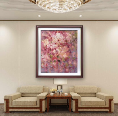 Gypsophila