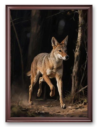 Deer's Call