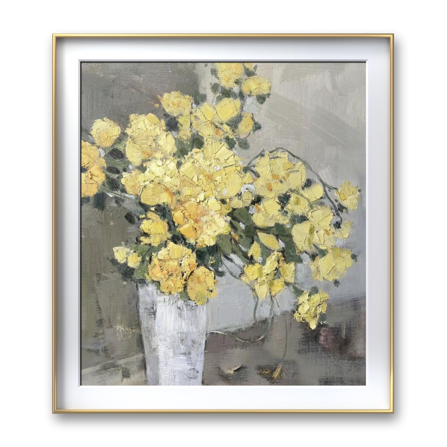 everlasting flower