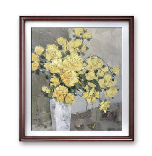 everlasting flower