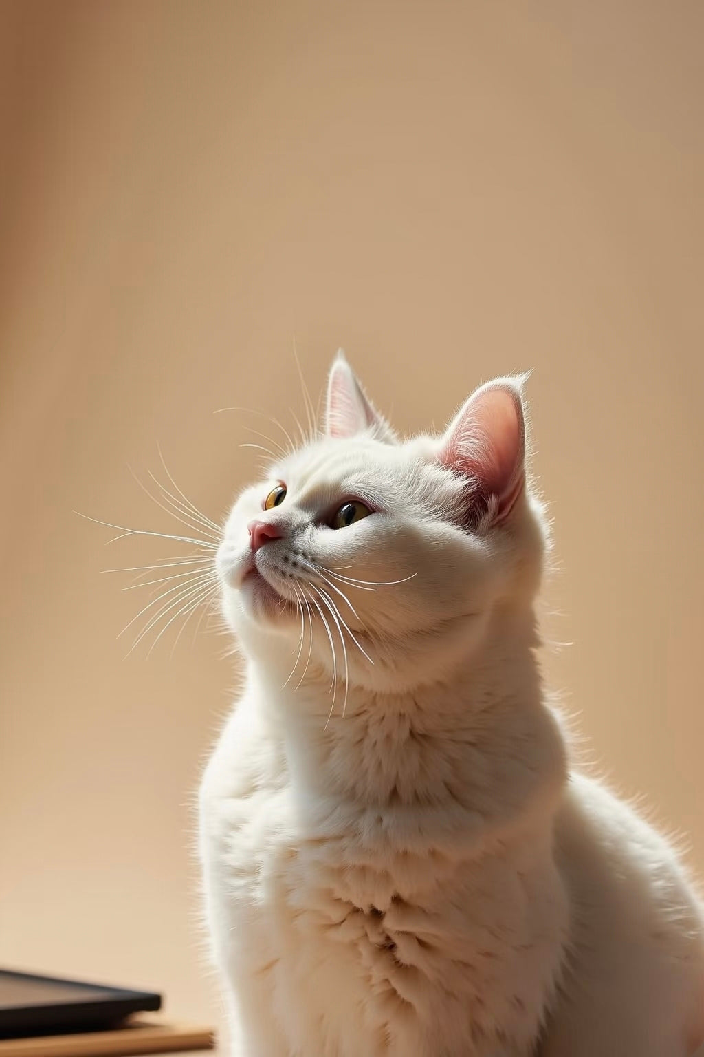 Customize your pet's portrait 2