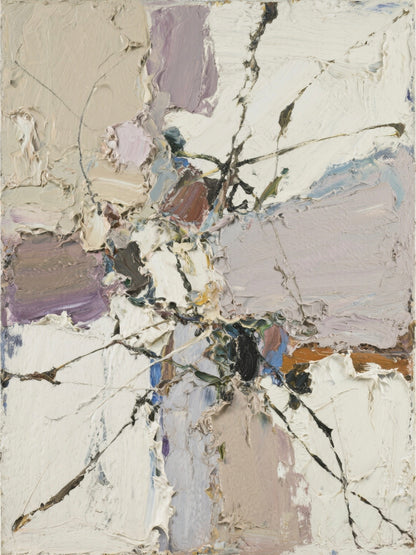 Fragments of Soul